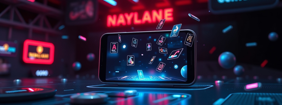 bsb007 casino app
