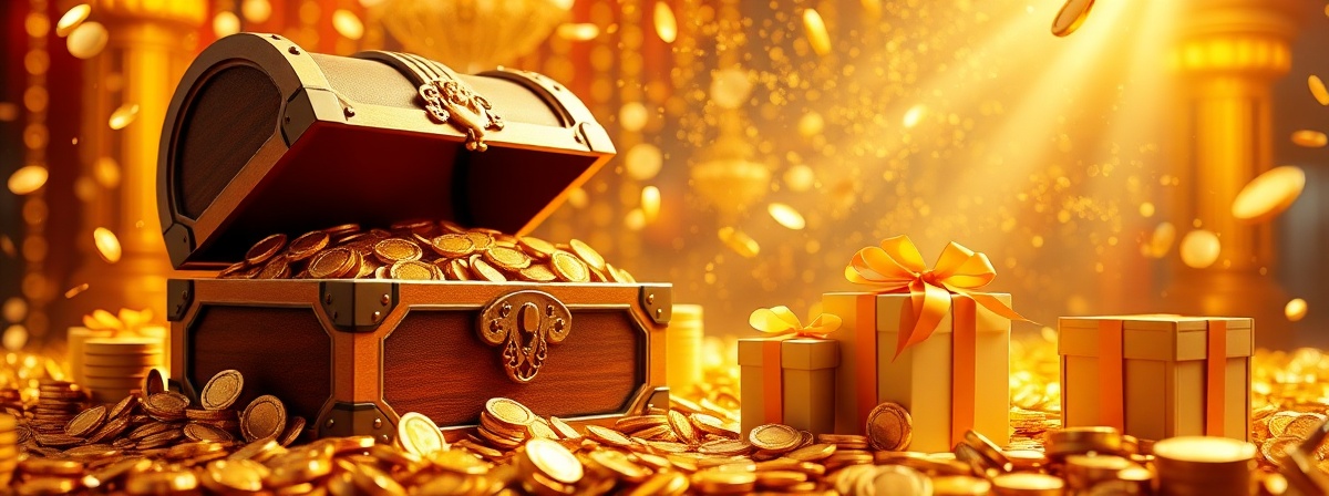 bsb007 casino bonus