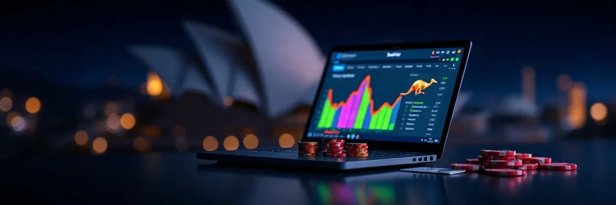 Red Flags to Check Before Trusting Any Score — australian online casino reviews in Australia