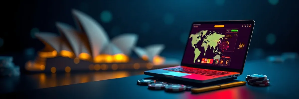 The Criteria Most Players Weight Differently, and How to Re-Rank — australian online casino reviews in Australia