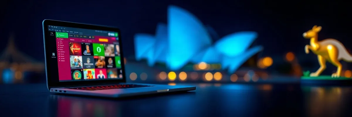 australian online casino reviews in Australia — The Scoring Criteria and the Weight Each One Carries