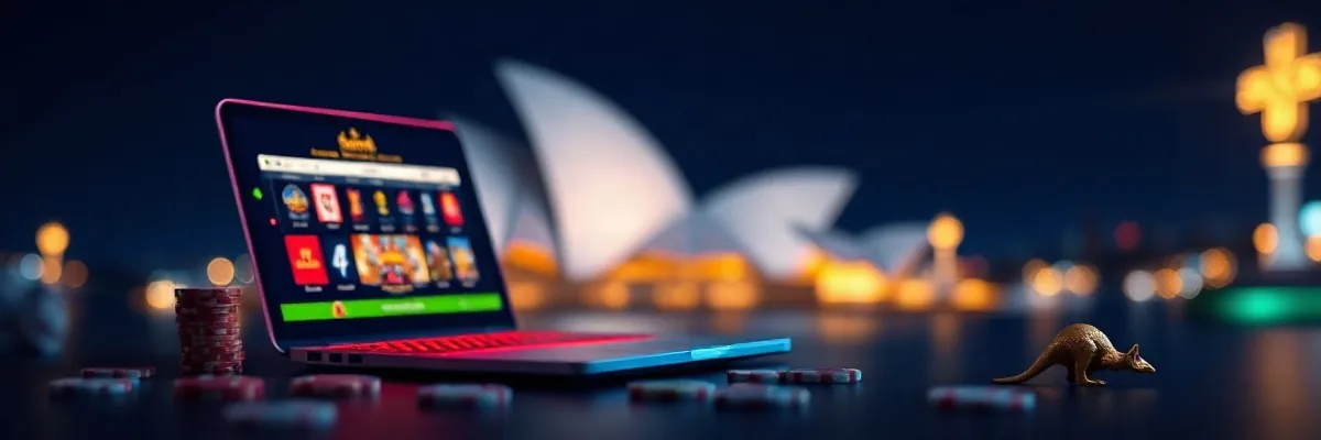 How This Page Is Organised — best new free chips bonuses usa online casino in Australia