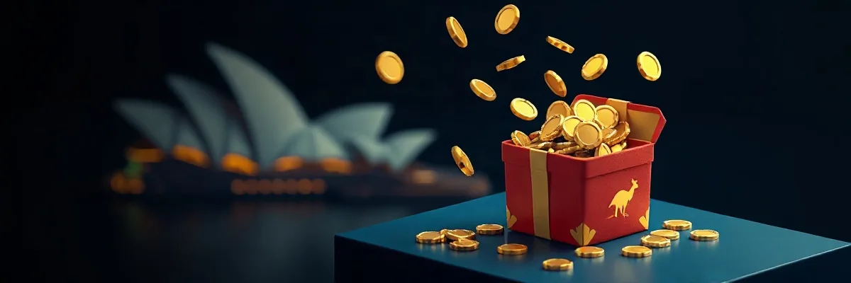 Verification and KYC: the Stage Where Offers Are Won or Lost: best new online casino australia no deposit bonus guide fo