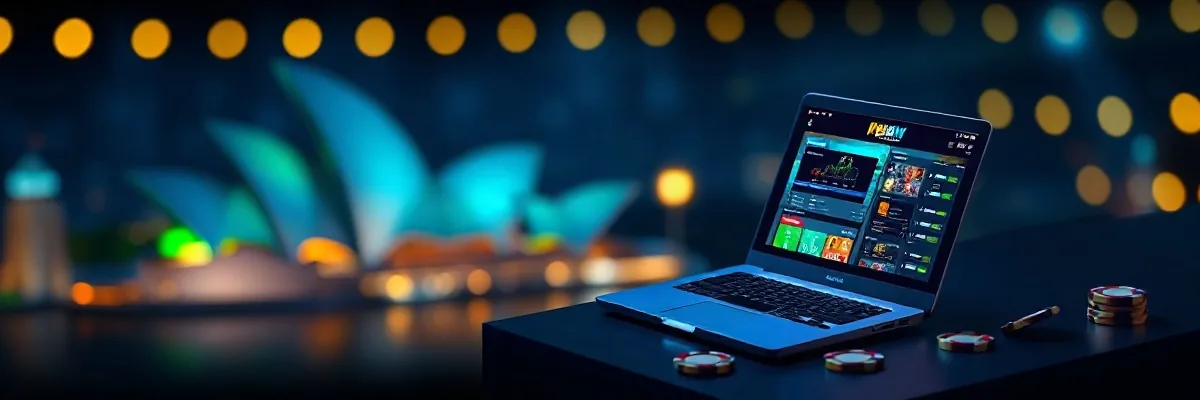 Bankroll Sizing Against the Stake Levels Each Lobby Offers — best new online casino australia real money in Australia