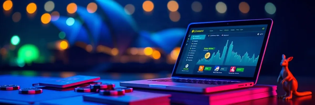 Certified Safety Checks Before You Deposit — best new online casino australia real money in Australia