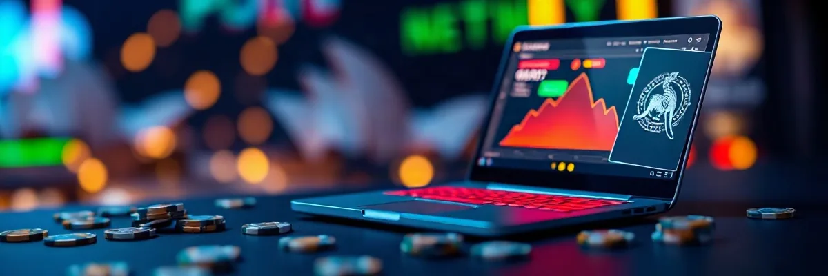 best new online casino fast payouts in Australia — Typical Payout Windows at New Australian Casinos