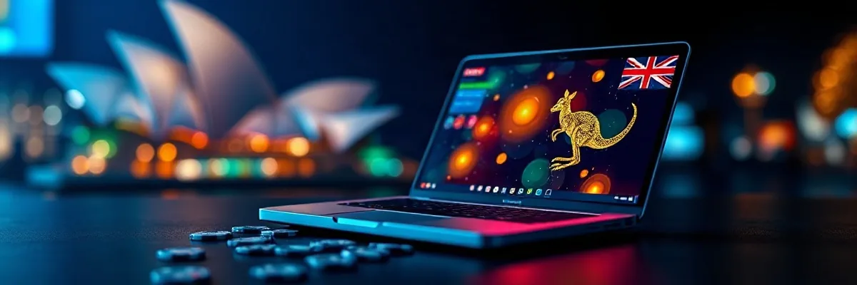 When a Withdrawal Sits Longer Than the Stated Window: best new online casino fast payouts guide for players in Australia