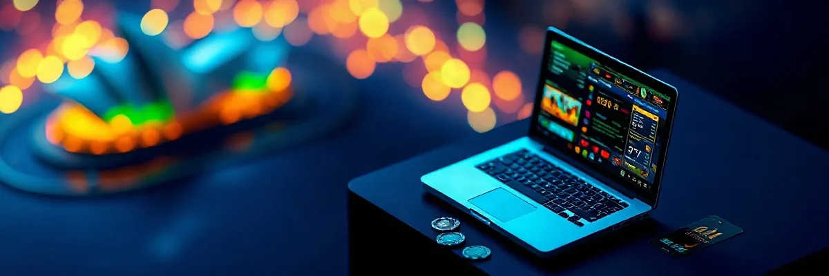 best new online casino fast payouts in Australia — Why the First Payout Is the Slowest: Verification Explained