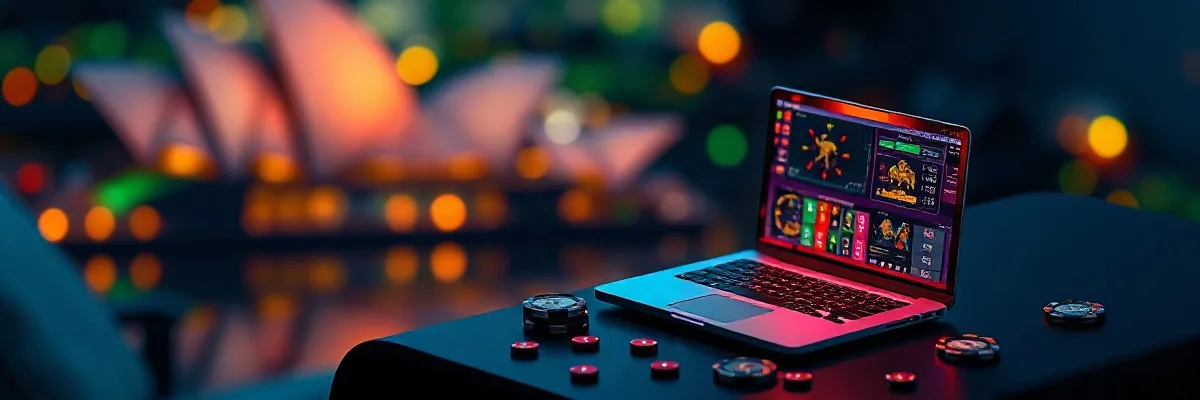 Loyalty and Cashback as Real Percentages, Not Tiers — best online casino new zealand in Australia
