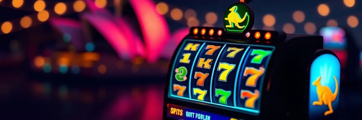 The Cost of Play: RTP, Fees and Caps Together — best online pokies australia in Australia
