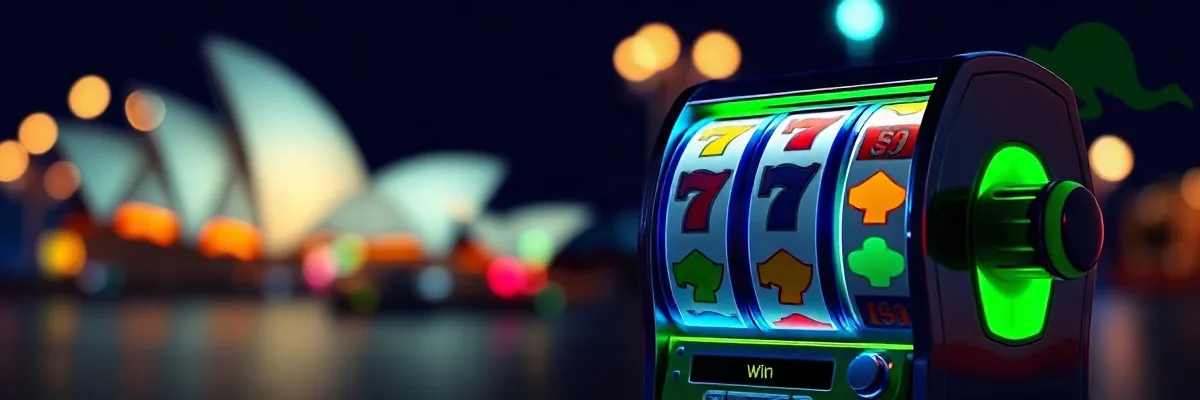 best online pokies australia in Australia — Withdrawals: Timelines and What Slows Them Down