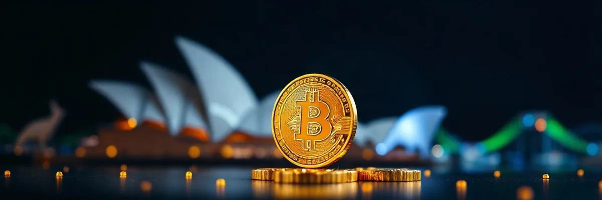 Banking Terms to Check Before You Sign Up: crypto casino guide for players in Australia