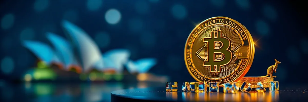 Loyalty and Cashback as Real Percentages, Not Tiers — crypto casino in Australia