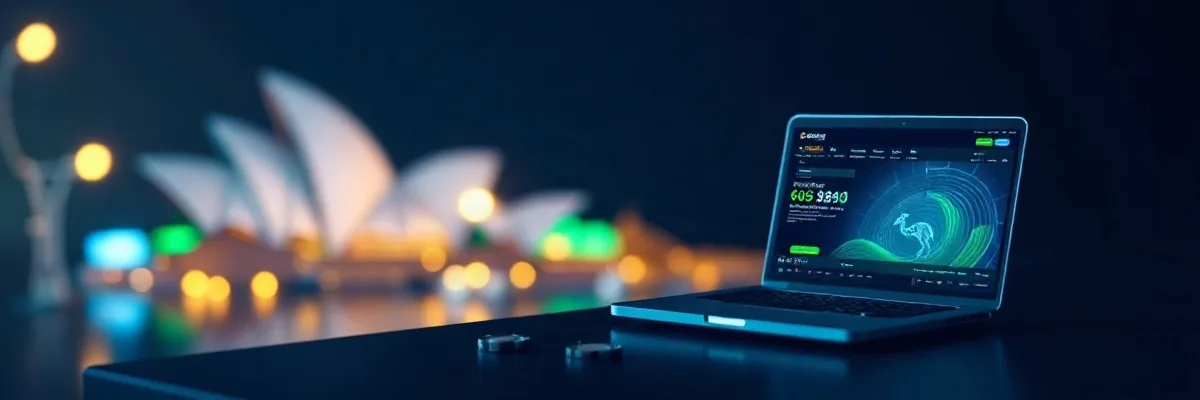 When an Operator Stops Responding: Where to Escalate for players in Australia