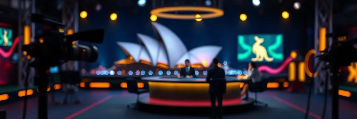 live casino australia in Australia — Where the Money Leaks: Fees, Minimums and Dormant-Account Terms