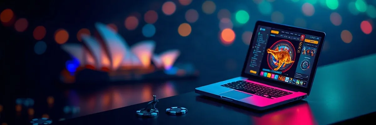 Fixing the failures that only happen on phones — new mobile casino best online casino in Australia