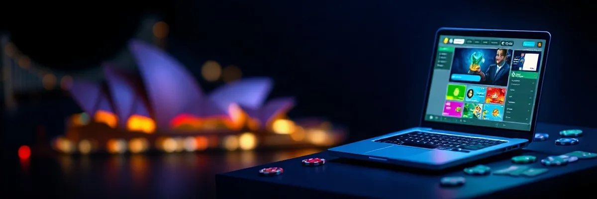 How the Operators Differ Once the Marketing Is Stripped Out for players in Australia