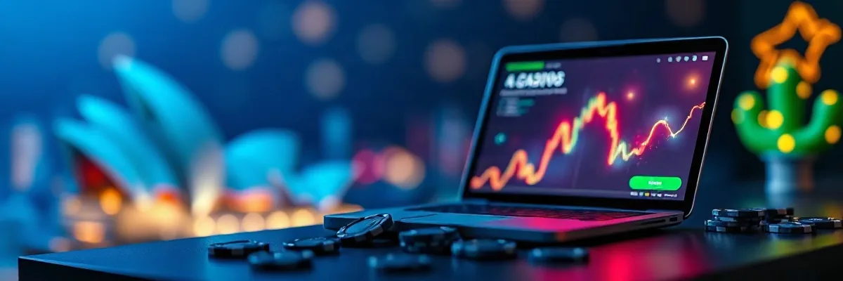 new online casinos australia in Australia — Payments: Deposit Methods, Withdrawal Windows and Limits