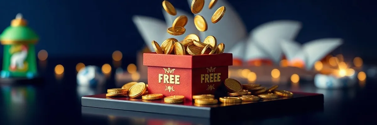 Common Mistakes That Cost Players Their Winnings for players in Australia