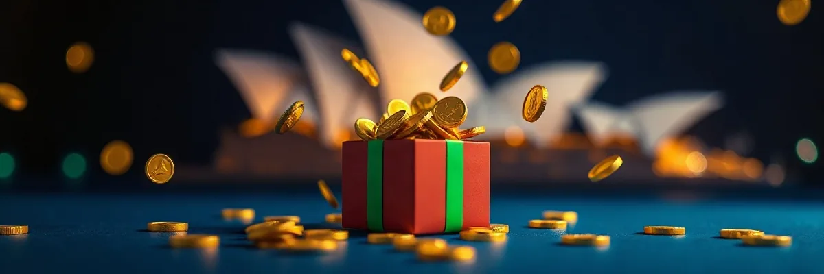 How Codes Work in 2026 and Where Current Ones Live — no deposit bonus codes australia in Australia