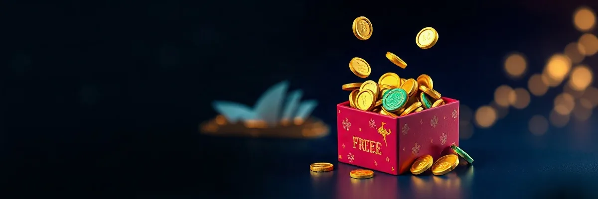 Wagering, Max Cashout and Expiry: The Three Numbers That Decide the Value — no deposit bonus codes australia in Australi