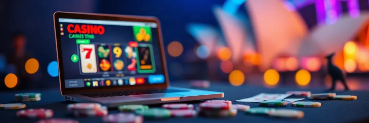 number 1 online casino australia in Australia — Bonus Wagering in Numbers