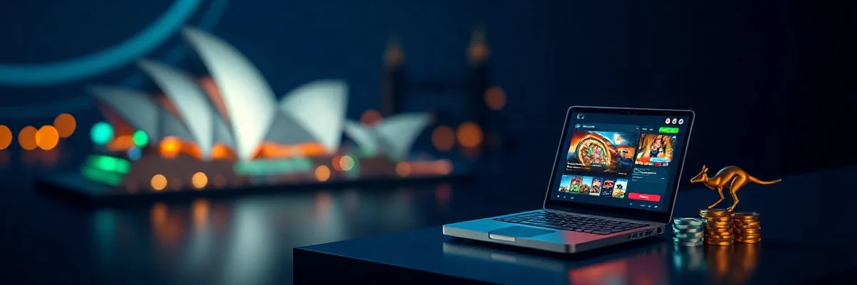 Loyalty and Cashback as Real Percentages, Not Tiers — number 1 online casino australia in Australia