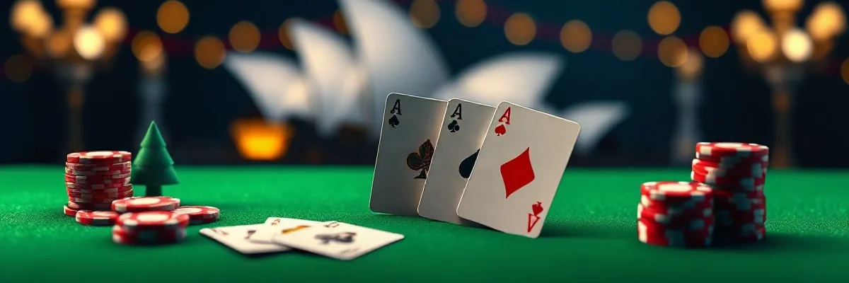 Loyalty and Cashback as Real Percentages, Not Tiers — online poker australia in Australia