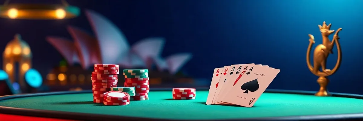RTP, Fees and Caps: Working Out Your Cost of Play: online poker australia guide for players in Australia