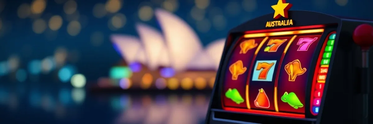 online pokies australia real money in Australia — Money In and Money Out: The Full Payment Timeline
