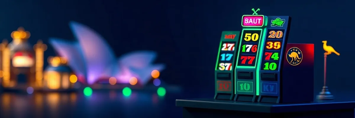 online pokies australia real money in Australia — Session Limits as a Cost Control