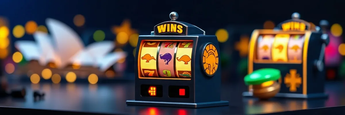 online pokies australia real money in Australia — Warning Signs Worth Acting On