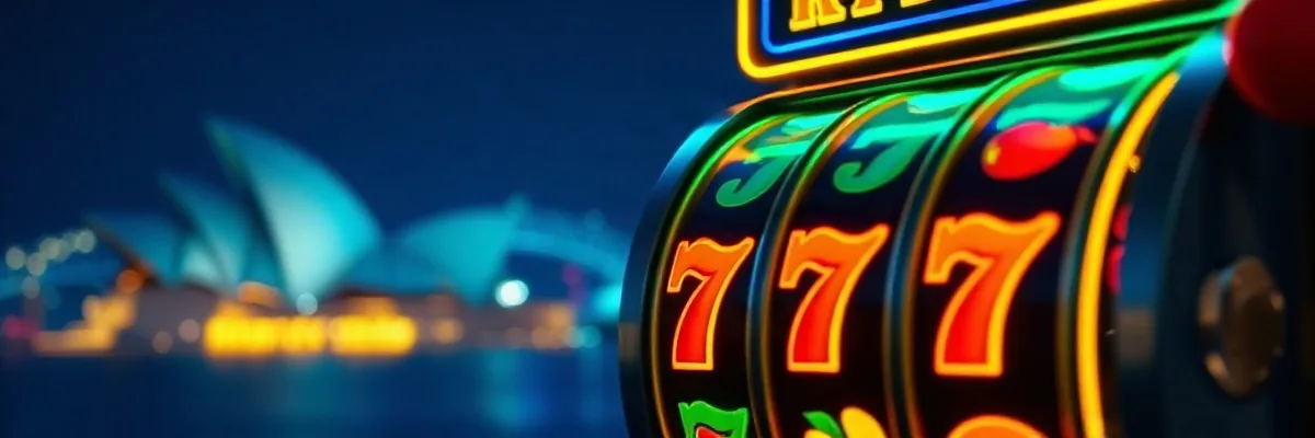 RTP and Volatility: What the Numbers Do to a Real Balance — online slots real money in Australia