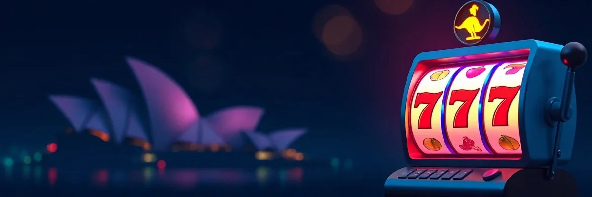 The Full Cost of Starting: Deposit Minimums, Fees and the First Withdrawal — online slots real money in Australia