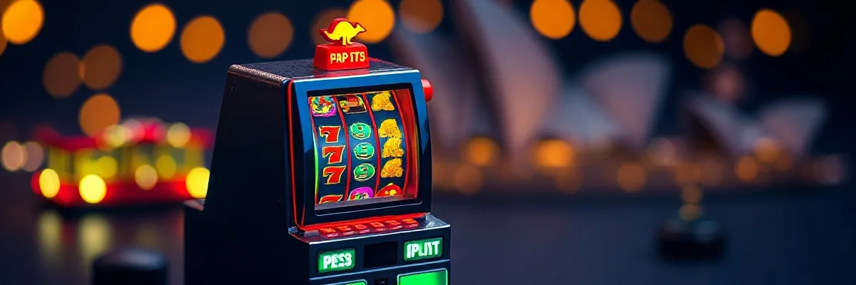 Free Spins and What They're Really Worth for players in Australia