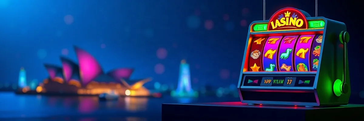 How to Compare the PayID Pokies Operators: payid pokies guide for players in Australia