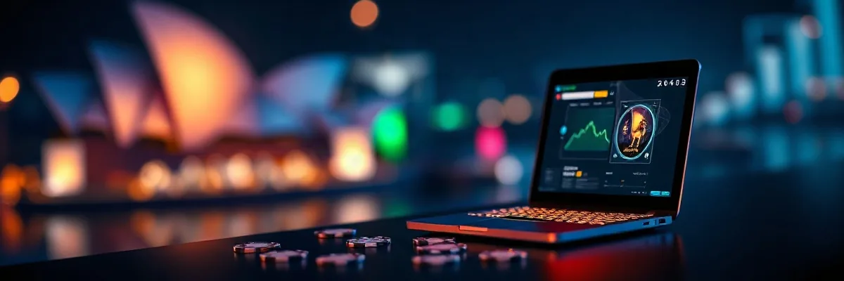 safest online casino australia in Australia — Verification (KYC): What Operators Ask For and How Long It Takes