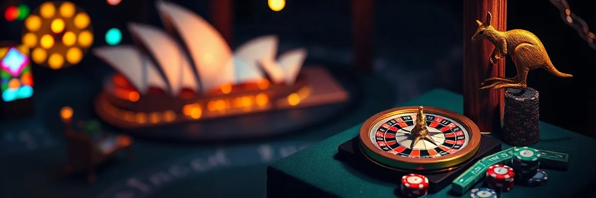 table games in Australia — Where the Money Leaks: Fees, Minimums and Dormant-Account Terms