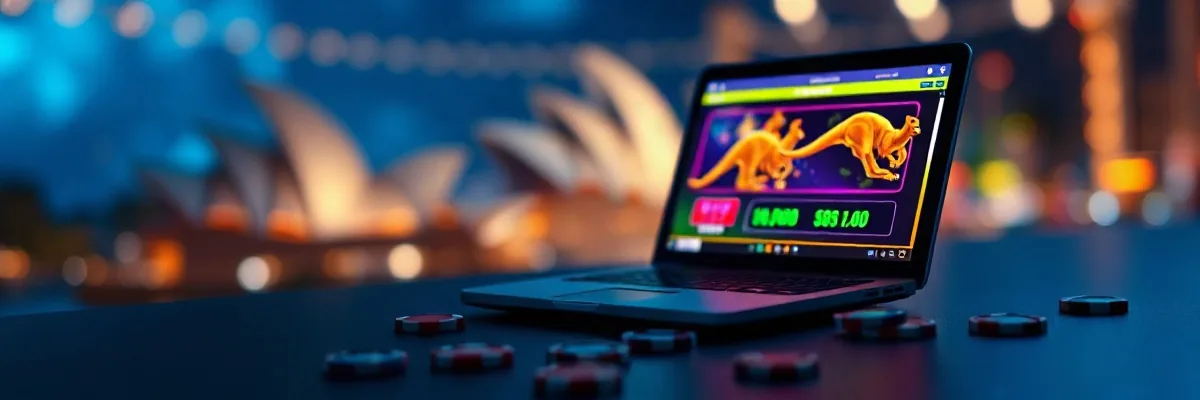 Bankroll Sizing Against the Stake Levels Each Lobby Offers — top 10 online casino australia real money in Australia