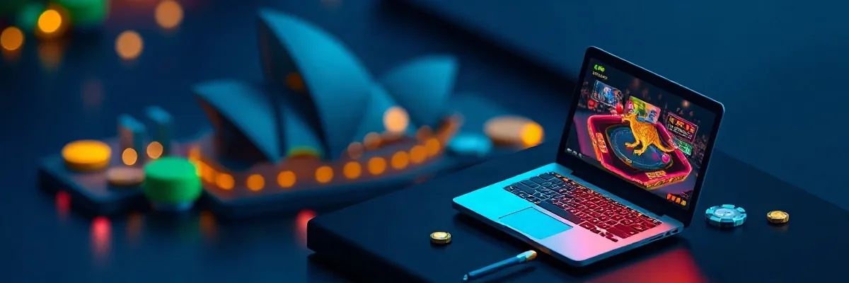 Money In and Money Out, End to End — top 10 online casino australia real money in Australia